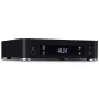 Беспроводная акустическая система Mission LX Connect (Lux Black)